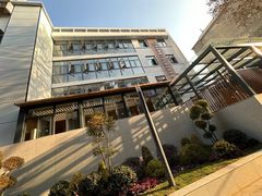 -湖北省省直机关第二幼儿园