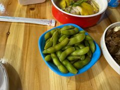 -绍兴名菜馆(可乐路店)