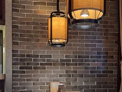 -北方家宴(番禺永旺店)