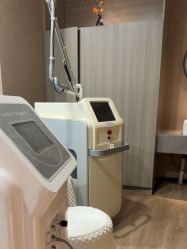 -丽都整形美容医院·全国连锁旗舰店