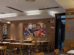 -吉野家(深圳超多维科技大厦分店)