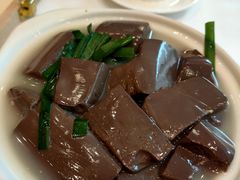 -御彩酒家(东风东路店)