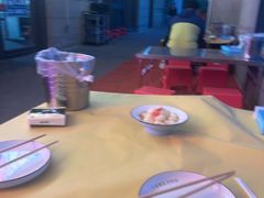 -小田油焖小龙虾(双井店)