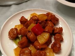 -新旺茶餐厅(嘉里城店)