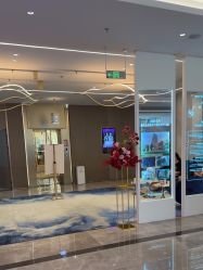 -深圳米兰柏羽医疗美容医院