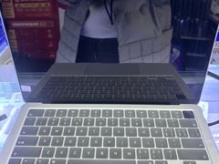 -苹果手机电脑维修(愚园路店)
