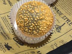 -避风塘(江桥万达店)