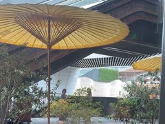 -SHAN山(前滩太古里店)