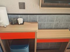 -好家园酒店(深圳坪山技术大学地铁站店)