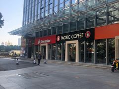 -海港城购物中心