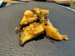 -厦门源昌凯宾斯基大酒店-隠れ鉄板焼