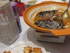 -赣悦轩·四季小馆
