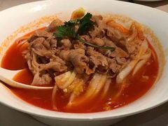 -琥珀·原创臻选店(维家思店)
