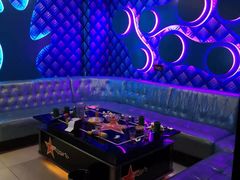 -星光大道KTV(金沙洲店)