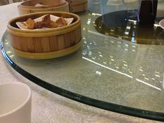 -海皇食府(水都假日酒店店)