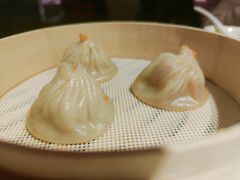 -蟹榭(静安寺晶品商场店)