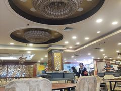 -食为先(中山七路店)