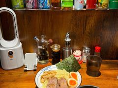 -面道场(森茂店)