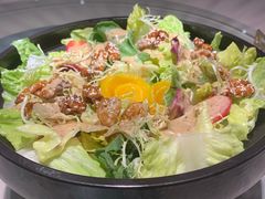 -披云徽宴(石景山店)