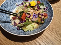 -大家食府·福建菜(FAC协盛中心庭院餐厅店)