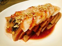 -鲜螺湾(鹏欣丽都店)