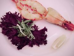 -成桂西餐厅(河北路店)