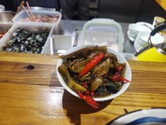 -食之六七·面(朝阳大悦城店)