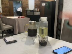 -沸腾鱼乡(知春路分店)