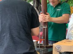 -芝麻糊世家(西华店)