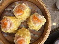 -老广酒楼(樱花店)