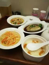 -生命加•Q考拉月子会所(玫瑰园店)