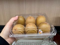 -鲜果壹号(旺墩店)
