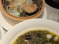-湖锦酒楼·旗舰店(三阳总店)