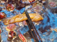 -巴蜀匠人原味火锅(中信未来城店)