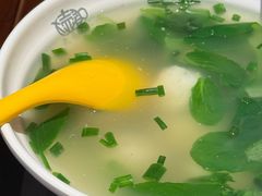 -大壶春(四川中路店)