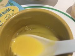 -亚马逊海鲜自助(梅溪湖步步高店)