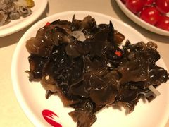 -海底捞火锅(杭州庆春路夜宵主题店)