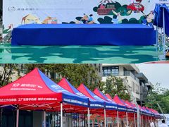 -东莞松山湖万象汇