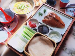 -伙靠·江浙菜(田林路店)