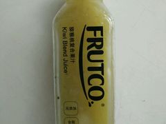 android_upload_pic-全家便利店(花园路店)