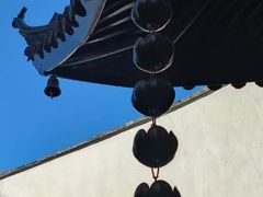 -西园戒幢律寺