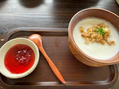 -三两粉(天河汇金店)