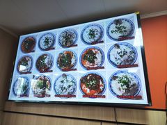 -何记鳝鱼面馆(开发区分店)