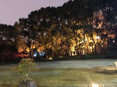 -申粤轩酒楼·三十年粤菜经典(丁香花园店)
