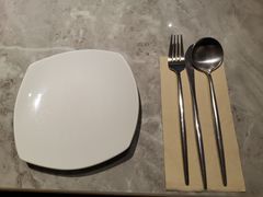 -必胜客(瑞虹店)