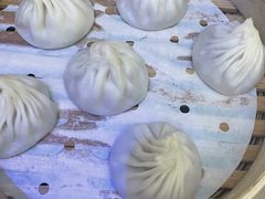 -苏小柳点心·手作小笼包(浦东嘉里城分院)