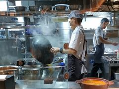 -相约·羊村小馆非遗手抓肉(七一酱园店)