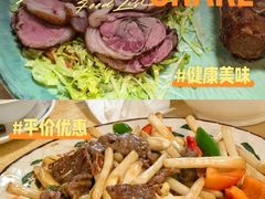 -蒸坊黄鳝饭(骏丰大厦店)