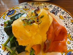 -Alimentari Grande(东湖路店)