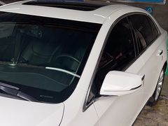 -名骏车业(新区玉山店)